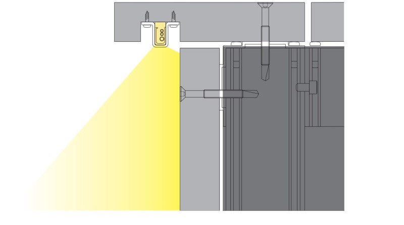 ADLS-HBH-24