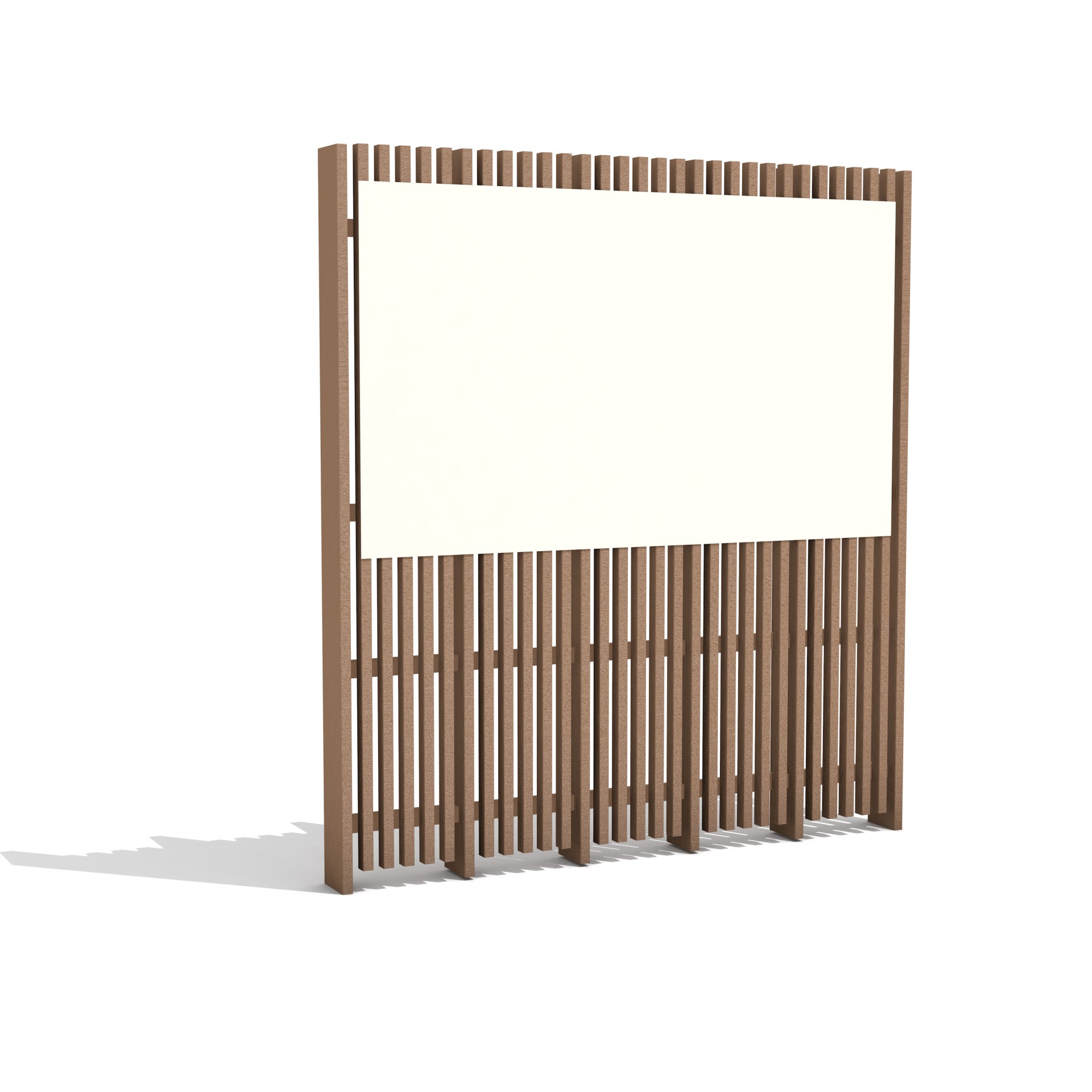 サイン - 製品一覧 | 株式会社風憩セコロ