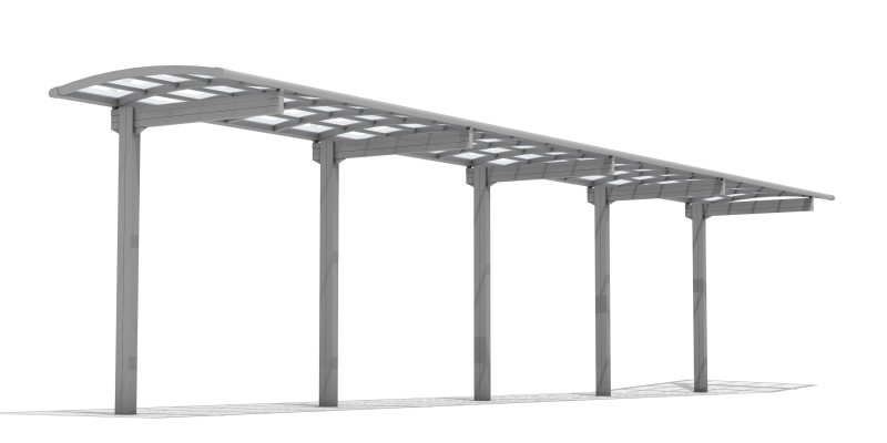 PCR-2029C