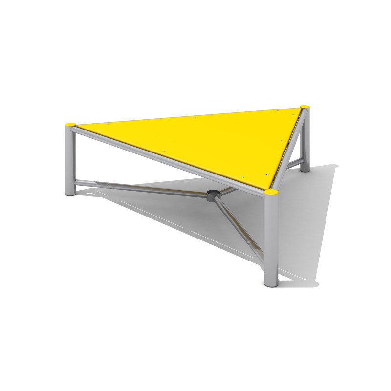 SKB-DLT-150-130-45