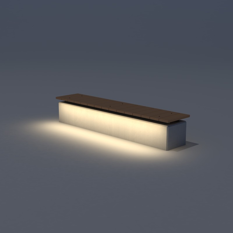 ZDT-C-CFL