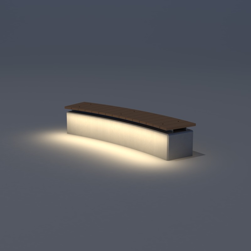 ZDT-R-CFL