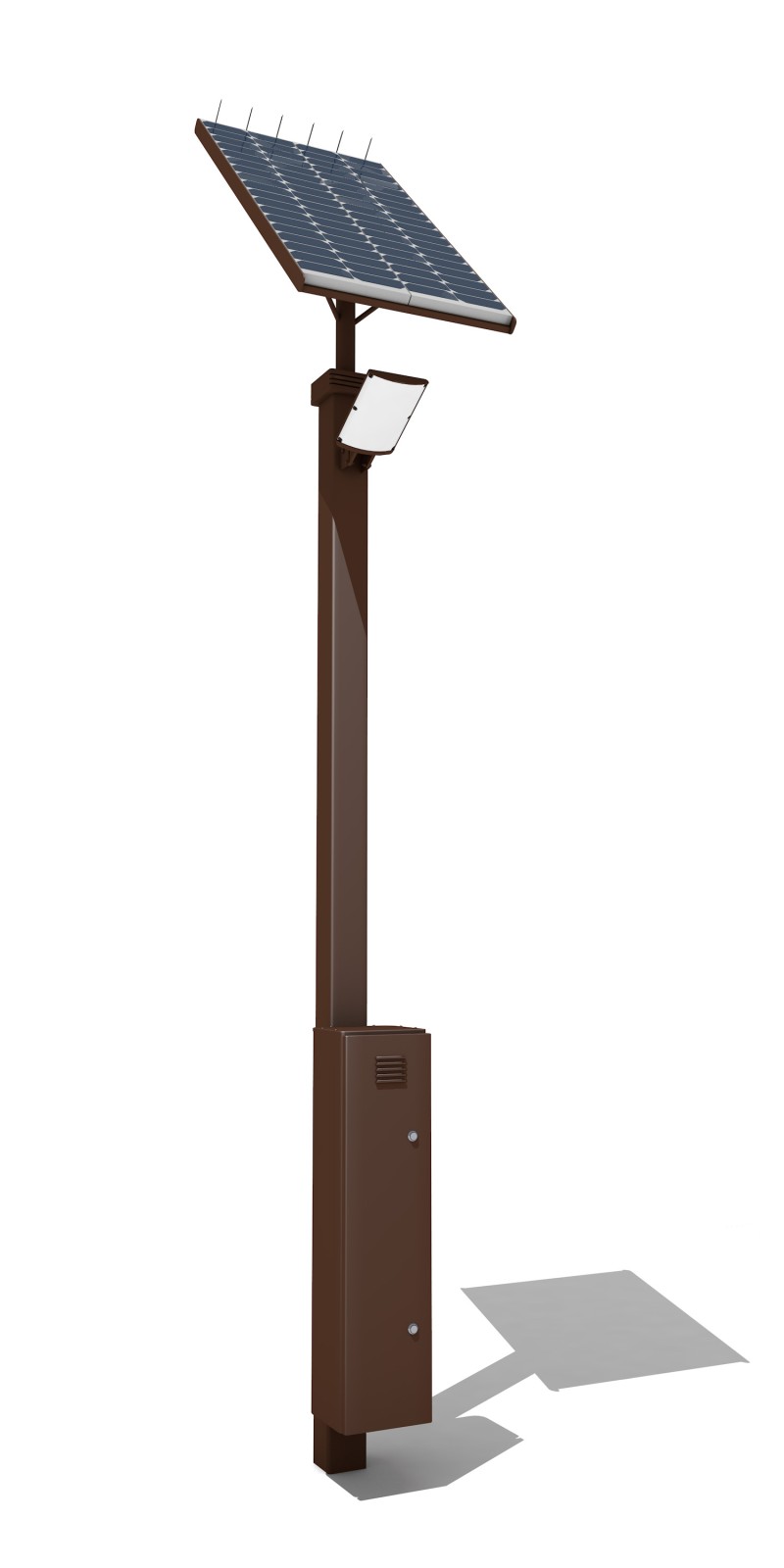 FSL-MF4V-PL18s-NX