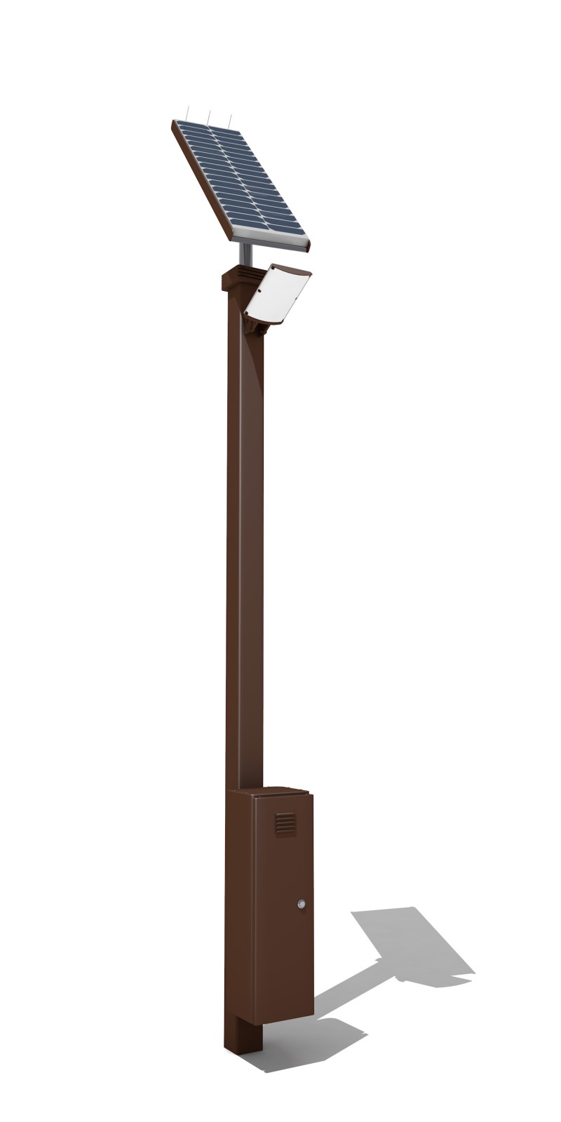 FSL-MF2V-PL6s