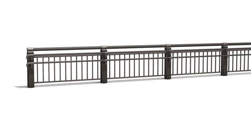 SWSP-HR2-s-SG-2011