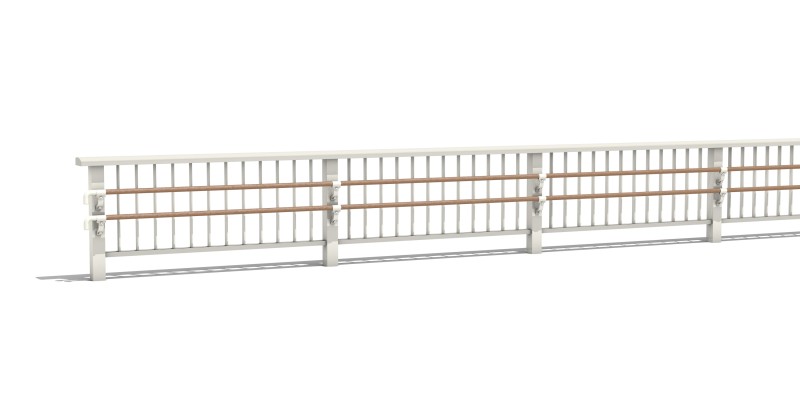 SP-TS-2011-HR2-s-ADLS
