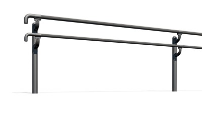 FWeTaL2-s-SG-2085