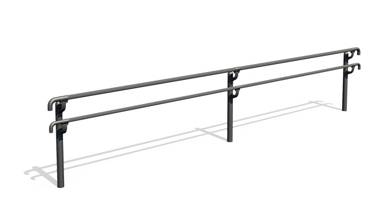 FWeTaL2-s-SG-2085
