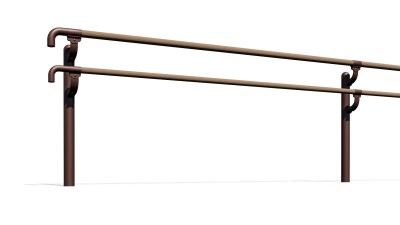 FWeTaL2-s-2085