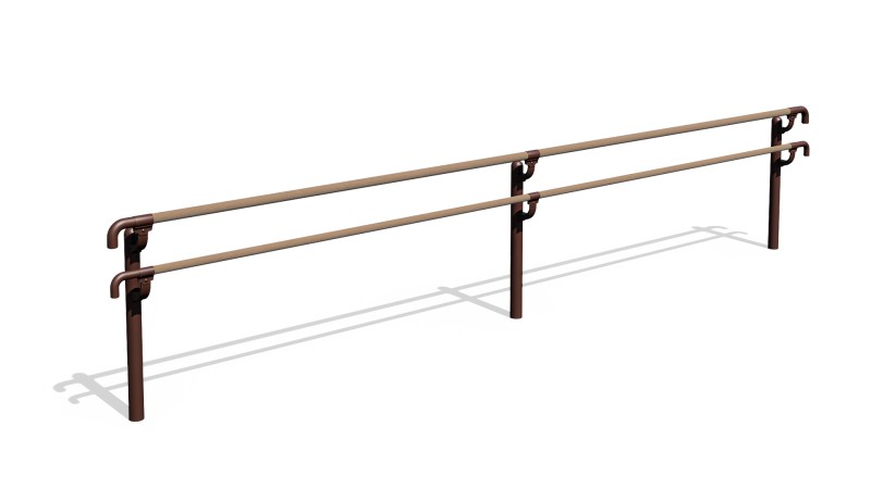 FWeTaL2-s-2085