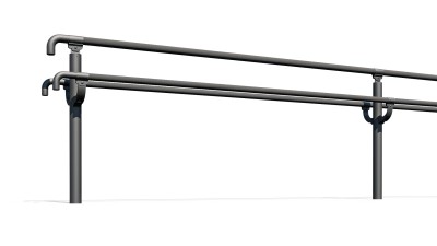 FWeTa3-s-SG-2085