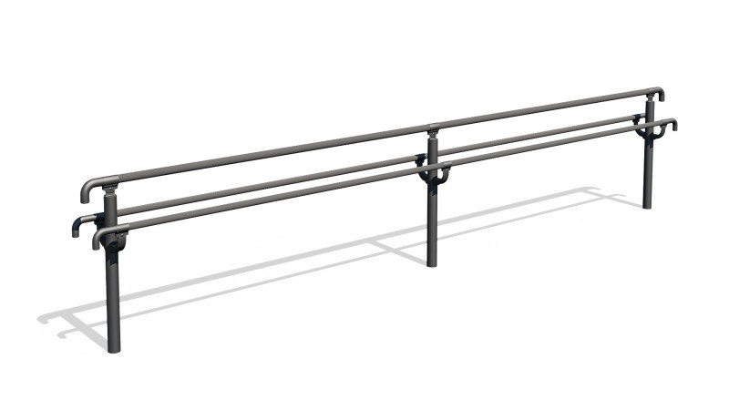 FWeTa3-s-SG-2085