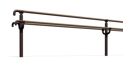 FWeTa3-s-2085