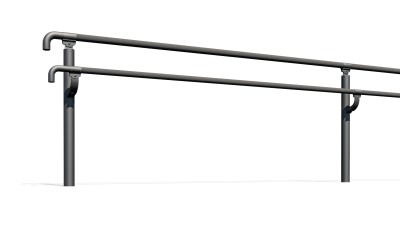 FWeTa2-s-SG-2085