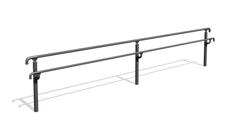 FWeTa2-s-SG-2085