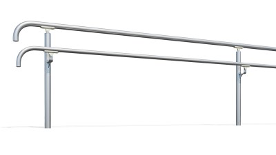 FUTu2-s-2085