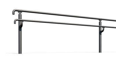 FATa2-s-SG-2085