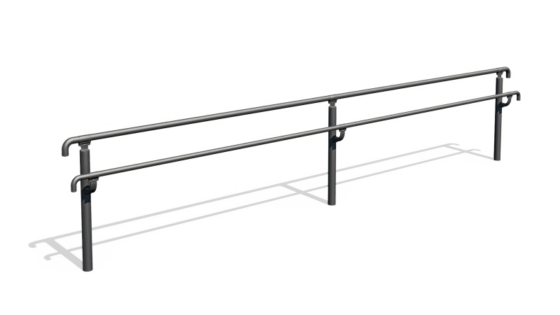 FATa2-s-SG-2085