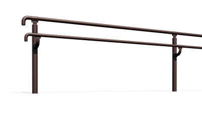 FATa2-s-2085