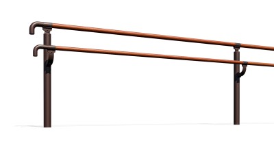F7ATa2-s-2085
