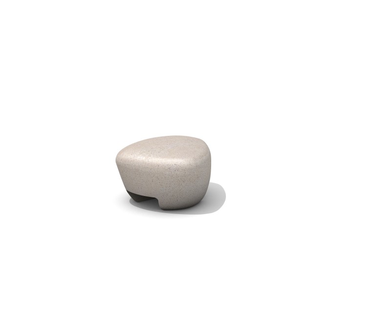 MFS-ONIGIRI-60-53-35-BE-KD
