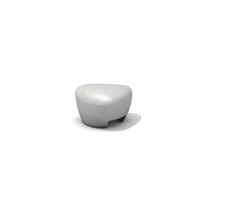 MFS-ONIGIRI-60-53-35-WH-KD
