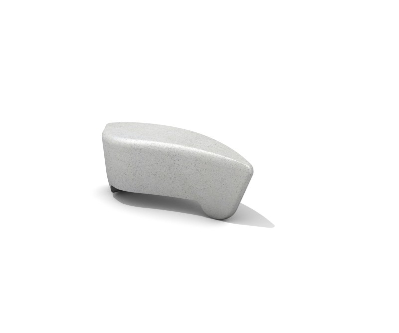 MFS-TSUBASA-120-44-40-WH-KD