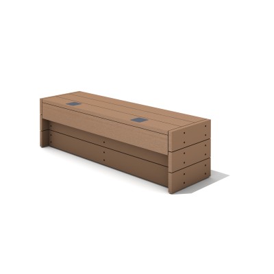 ZY-MY-SKY-45-15-SW-LIGHT-REF