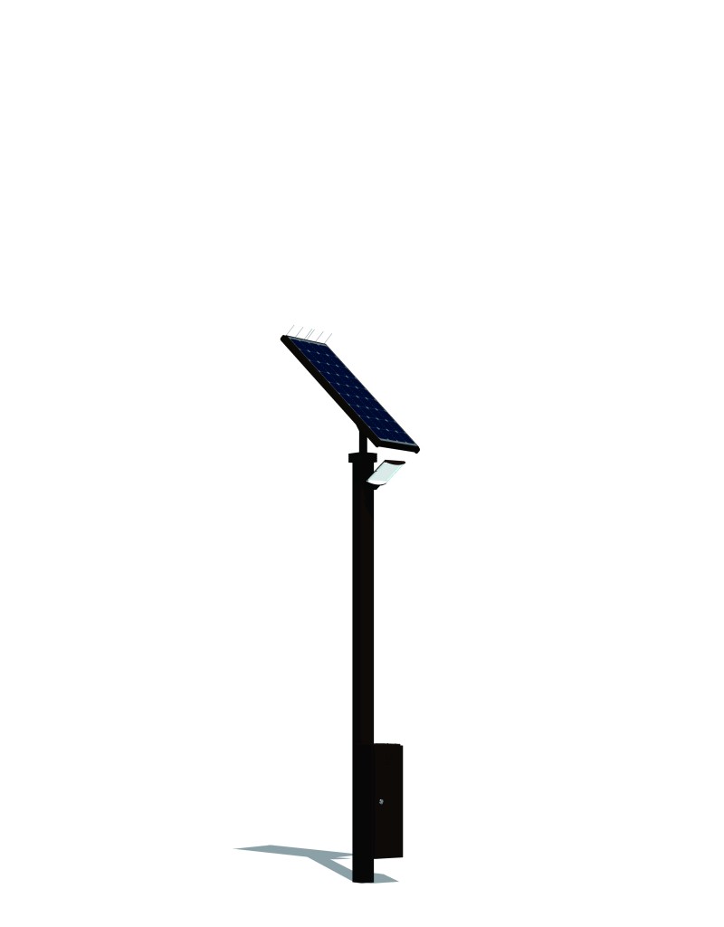 FSL-MF3V-PL12s-NX
