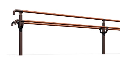F7ATa3-s-2085