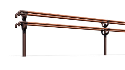 F7ATaR2-s-2085