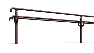 FATa3-s-2085