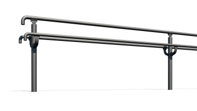 FATa3-s-SG-2085
