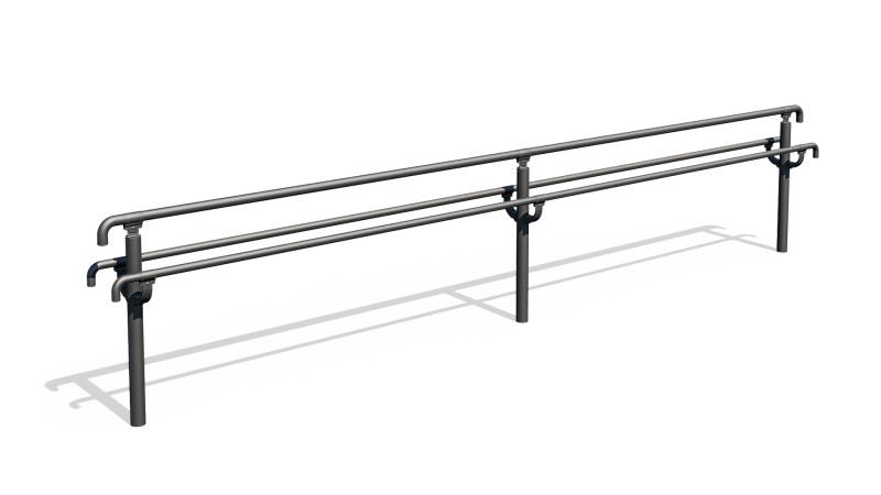 FATa3-s-SG-2085