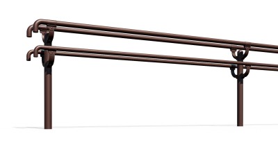 FATaR2-s-2085