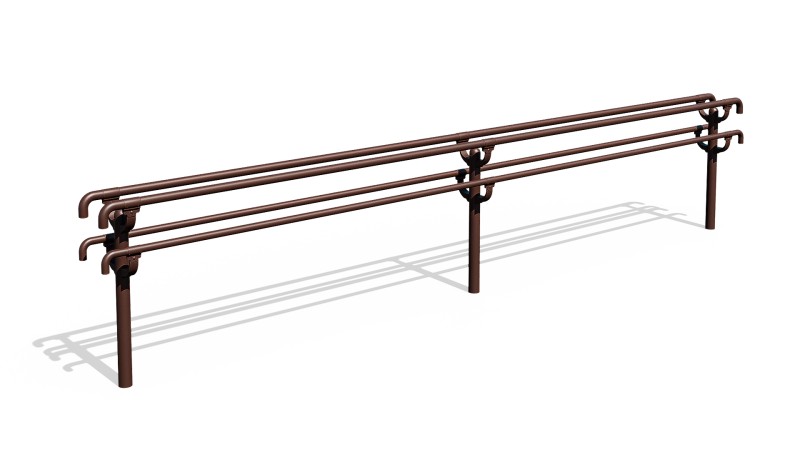 FATaR2-s-2085
