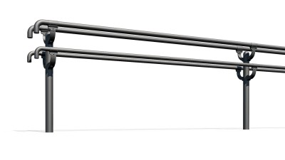FATaR2-s-SG-2085