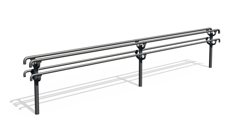 FATaR2-s-SG-2085