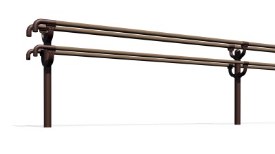 FWeTaR2-s-2085