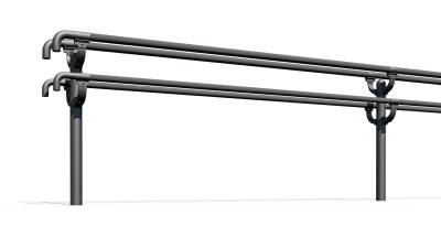 FWeTaR2-s-SG-2085