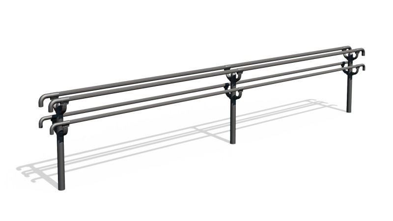 FWeTaR2-s-SG-2085